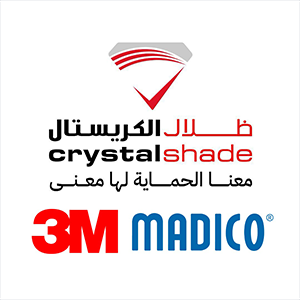 Crystal Shade-logo