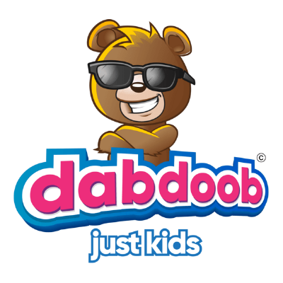 Dabdoob-logo