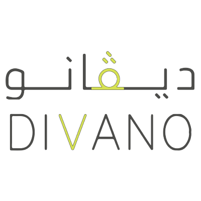 Divano Furniture-logo