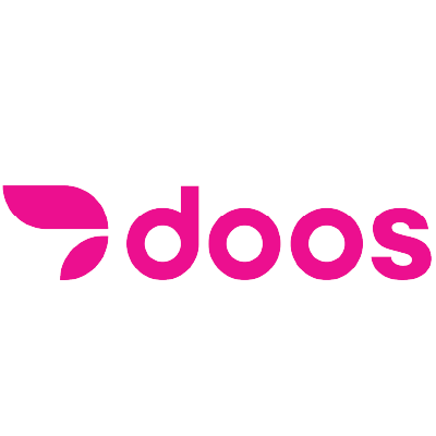 Doos-logo