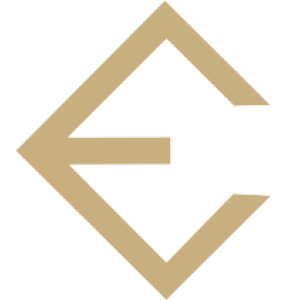 Elegant Things-logo