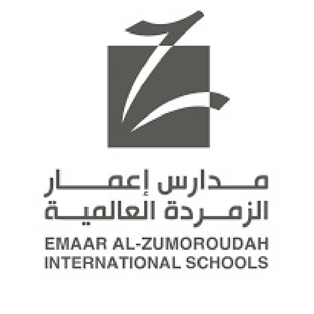 EMAAR AL-ZUMOROUDAH INTERNATIONAL SCHOOLS-logo