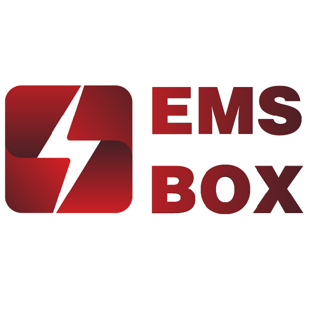 EMS Box-logo