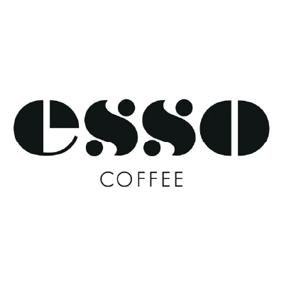 مطعم وكافيه ايسو-logo