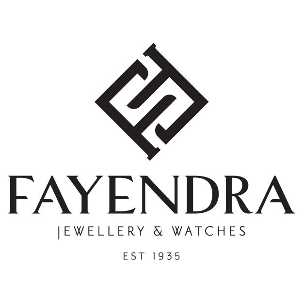 Fayendra-logo