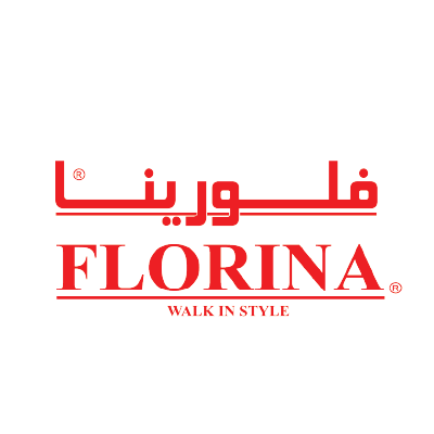 Florina-logo