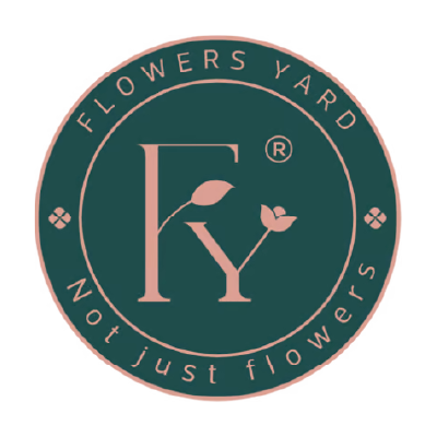 Flower Yard-logo