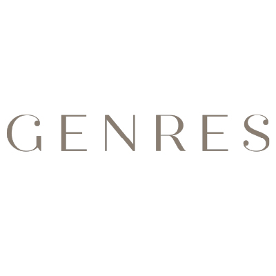 جانراز لاونج-logo