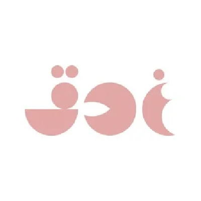 Ghadaq Sweets-logo