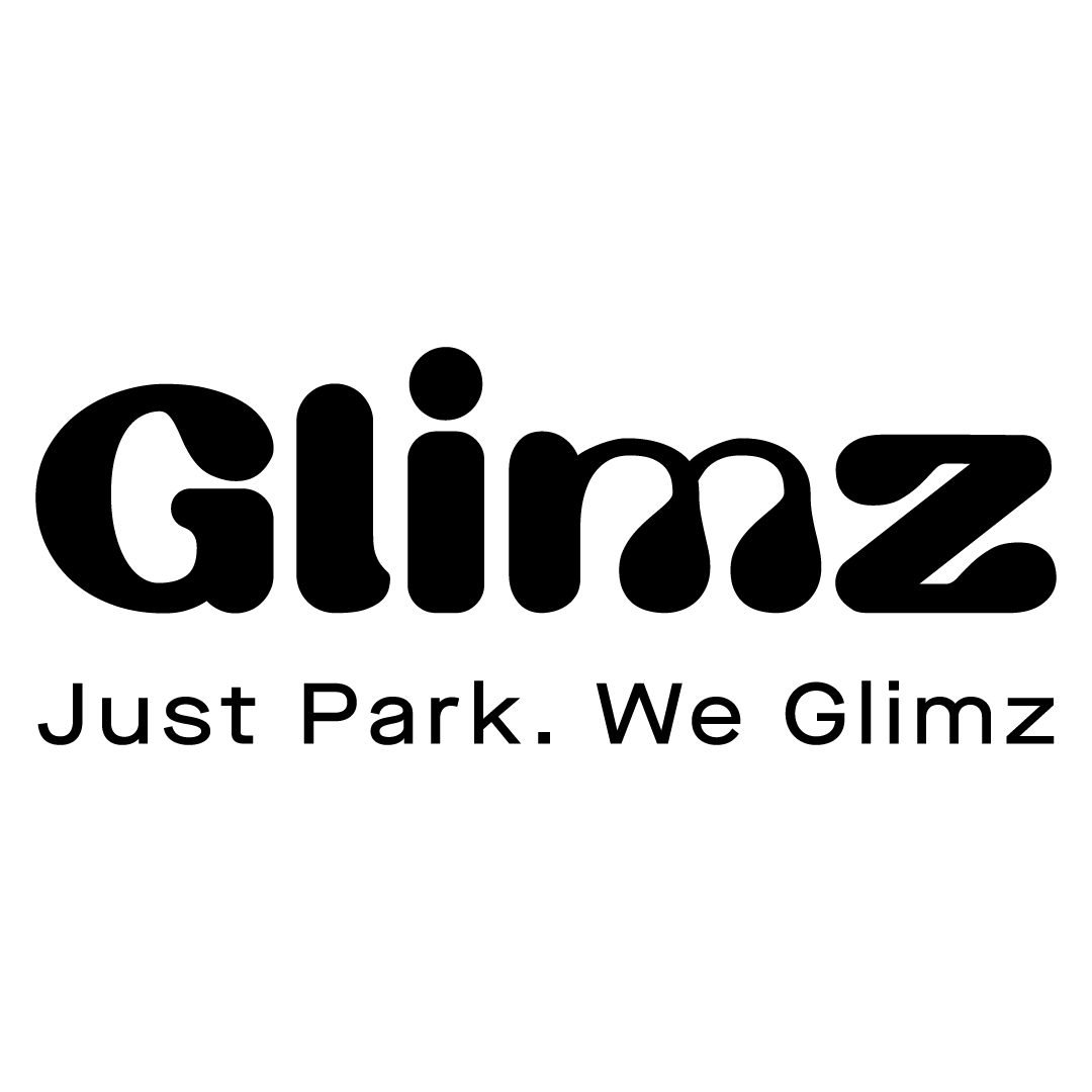 قليمز-logo