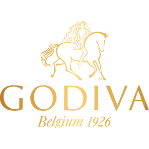 Godiva-logo