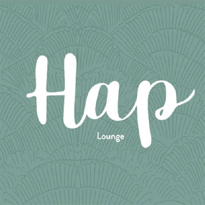 HAP Lounge-logo