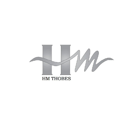 أثواب الصحراء للخياطة الرجالية-logo