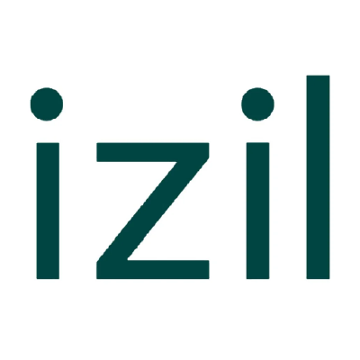 Izil Beauty-logo