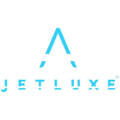 Jet Luxe-logo