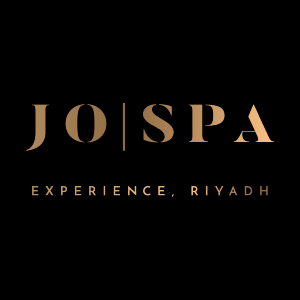 Jo Spa-logo