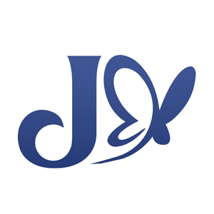 Joele Clinics-logo