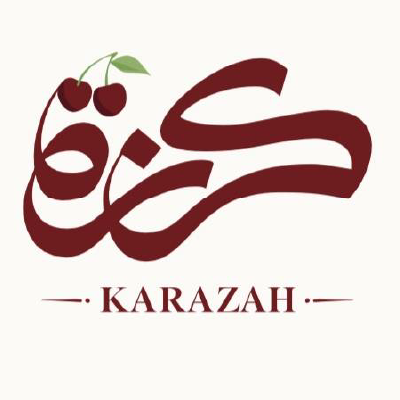 KARAZAH Restaurant-logo