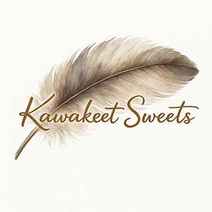 KAWAKEET-logo