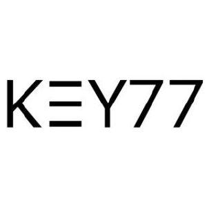 Key 77-logo