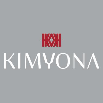 Kimyona-logo