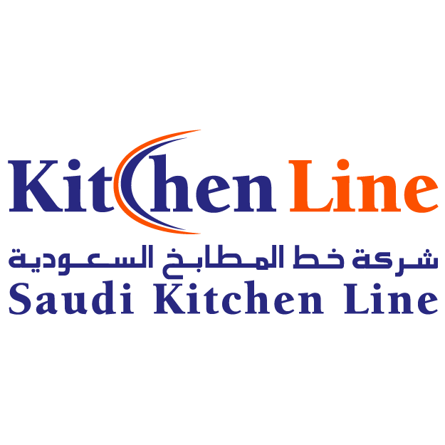 Saudi Kitchen Line-logo