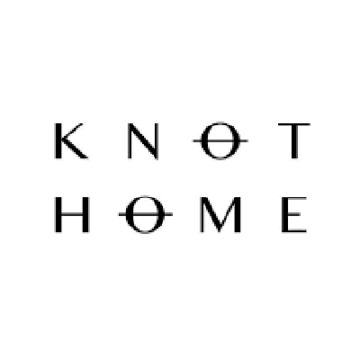 Knot Home-logo