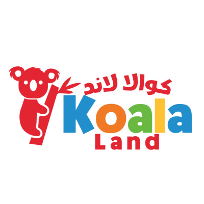 Koala Land-logo
