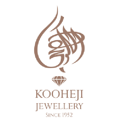 Kooheji Jewellery-logo