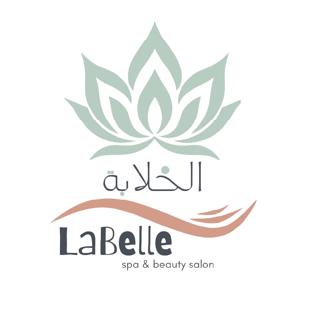 LaBell Salon-logo