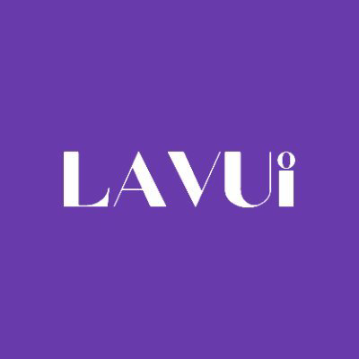 Lavui-logo