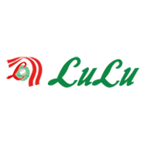 Lulu Hypermarket-logo