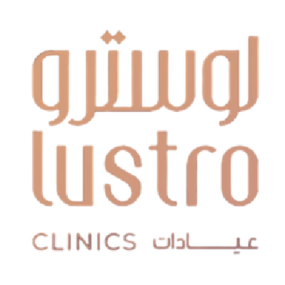 Lustro Clinics-logo