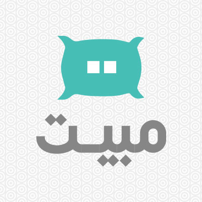 تطبيق مبيت-logo