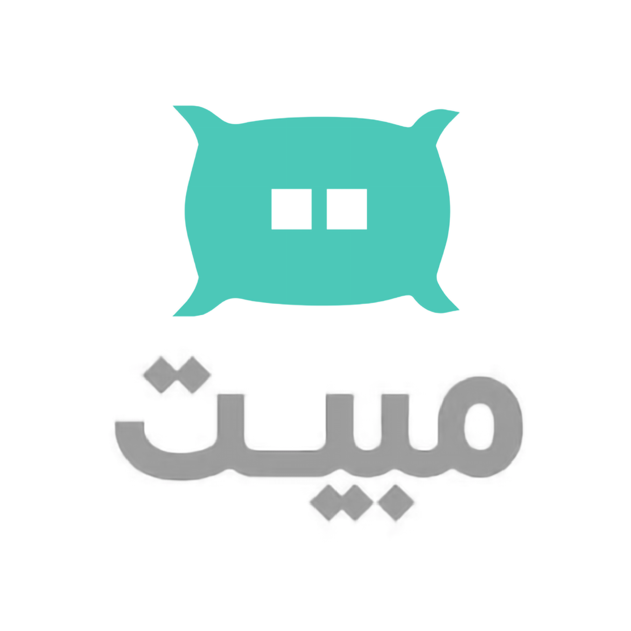 Mabet Offer-logo
