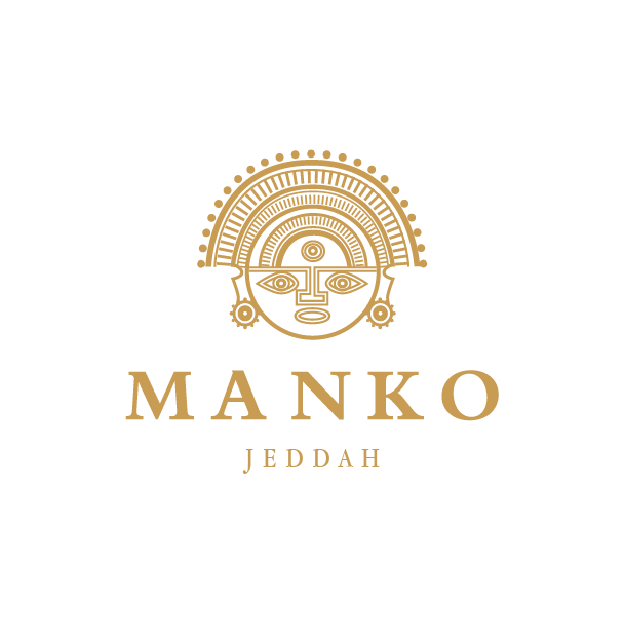 Manko Jeddah-logo
