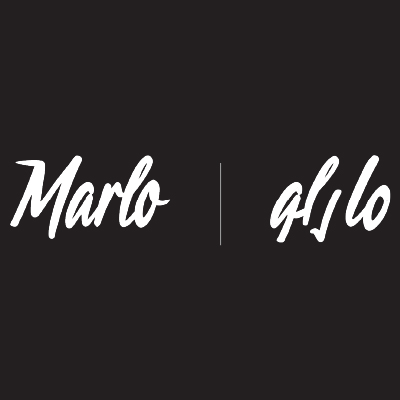 فندق مارلو-logo