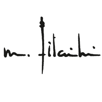 M.Fitaihi-logo