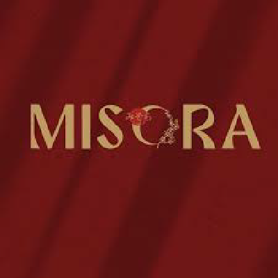 Mysore Restaurant-logo