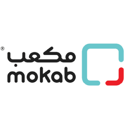 Mokab-logo