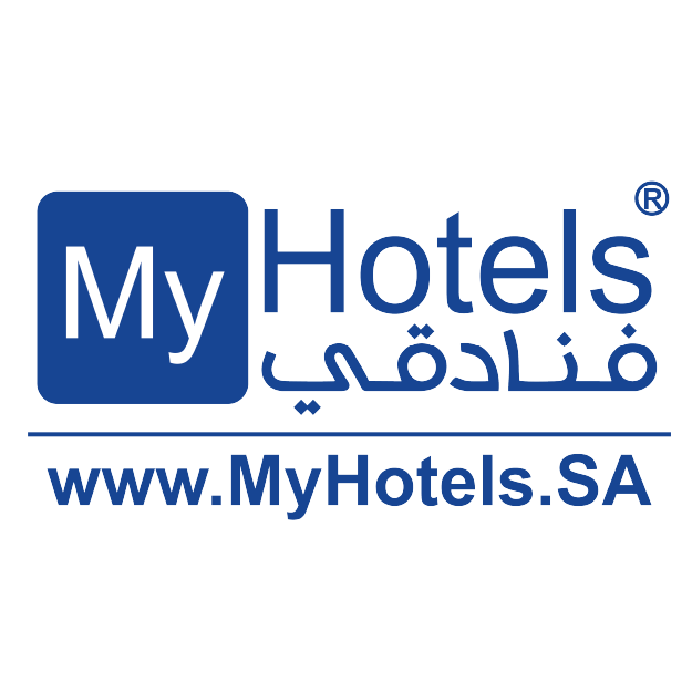 MyHotels-logo