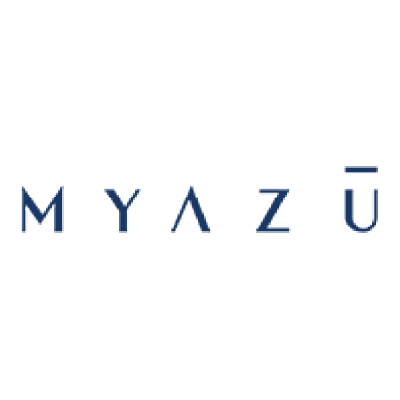 MYAZU restaurant-logo