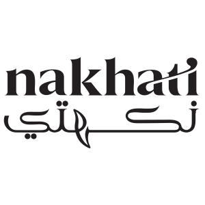 Nakhati-logo