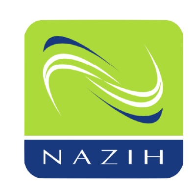 Nazih-logo