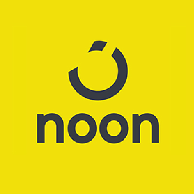 Noon-logo