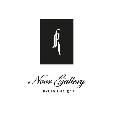 NOOR Gallery-logo