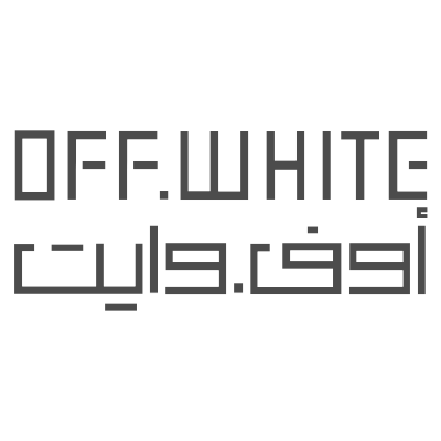 OFFWHITE Restaurant-logo