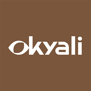 Okyali-logo
