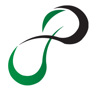 OMaxInfinity-logo