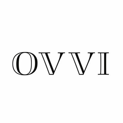OVVI Restaurant-logo